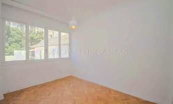 Imagem 1: Apartamento-À VENDA-Copacabana-Rio de Janeiro-RJ