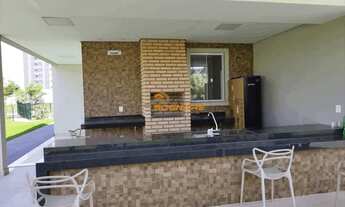 Imagem 3: Bairro: Morada da Serra codigo: 25913