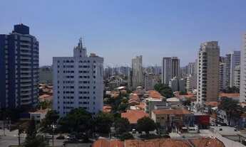 Imagem 7: SÃO PAULO - Apartamento Padrão - ACLIMACAO
