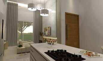 Imagem 5: Alphaville Sergipe 75323 !