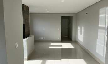 Imagem 6: APARTAMENTO À VENDA