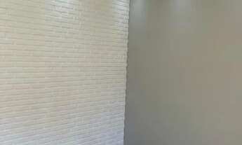 Imagem: Apartamento térreo Meu Lar cantareira