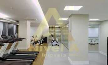 Imagem 5: Apartamento para Venda em São Paulo / SP no bairro Casa Verde