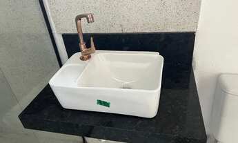 Imagem 4: CASINHAS ESTILO AMERICANAS