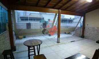 Imagem 4: São Bernardo do Campo - Apartamento Padrão - PAULICEIA