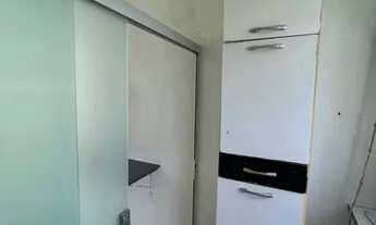 Imagem 4: Alugo apartamento 2/4 com suíte em Abrantes