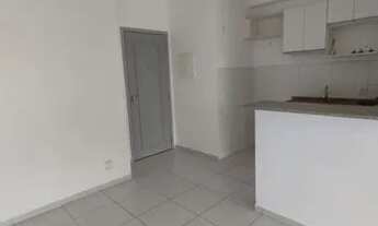 Imagem 3: Alugo Apto com 2 Quartos com Cond. Chácaras Montenegro - Cedro