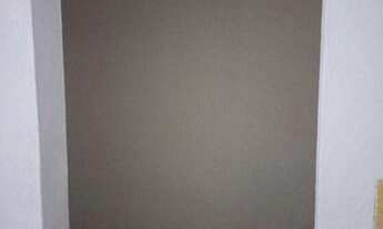 Imagem 4: Casa com 1 dormitório para alugar, 40 m² por R$ 300,00/mês - Mondubim - Fortaleza/CE