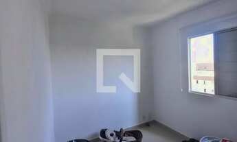 Imagem 7: Apartamento para Aluguel - Jardim Santa Teresinha, 3 Quartos, 62 m2