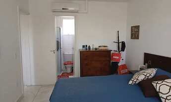 Imagem 5: Apartamento Duplex/Cobertura em Taubaté