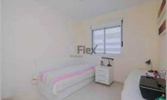 Imagem 7: Apartamento, Vila Pompéia - São Paulo