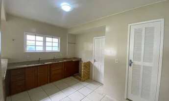 Imagem 6: Casa com 3 dormitórios para alugar, 214 m² por R$ 4.060,00/mês - Bosque Beira Rio - Rio da