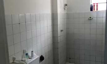 Imagem 4: Casa com 2/4 - no Limoeiro, Camaçari-BA