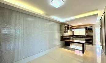 Imagem 7: Apartamento 3 suítes a venda no bairro Santa Maria