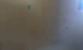 Imagem 4: Casa para aluguel 2 quartos em Olaria - Canoas - RS