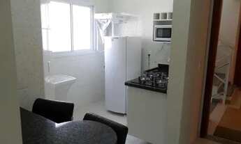 Imagem 3: FLAT MOBILIADO SOROCABA JARDIM SAIRA, APARTAMENTO MOBILIADO EM SOROCABA JARDIM SAIRA