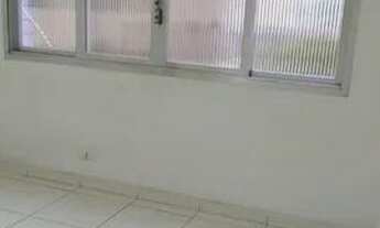 Imagem: Apartamento com 1 dormitório à venda