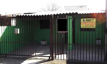 Imagem: CASA DE ALVENARIA Feitoria São Leopoldo