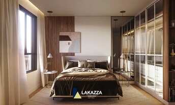 Imagem 2: Lançamento Bairro Costa e Silva