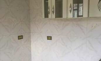 Imagem 6: Sobrado com 3 dormitórios para alugar, 130 m² por R$ 2.677,08/mês - Imirim - São Paulo/SP