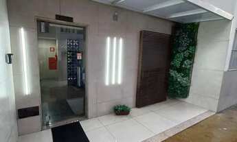 Imagem 2: Apartamento para Venda em Belo Horizonte, Guarani, 3 dormitórios, 1 banheiro, 1 vaga