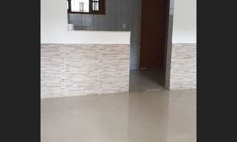 Imagem 2: Casa Casa em condomínio com 2 dormitórios