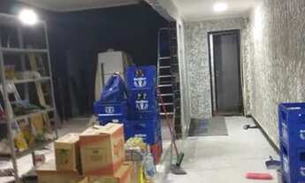 Imagem 4: Loja para alugar, 120 m² por R$ 3.500,00/mês - Vila Buarque - São Paulo/SP