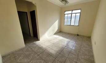 Imagem 2: Apartamento para venda com 70 metros quadrados com 2 quartos em frente ao metrô