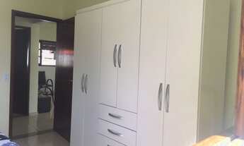 Imagem 4: Temporada Ilha Comprida SP $200 exceto feriados prolongado