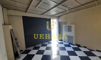 Imagem 3: Sobrado independente em ótimo estado!!!