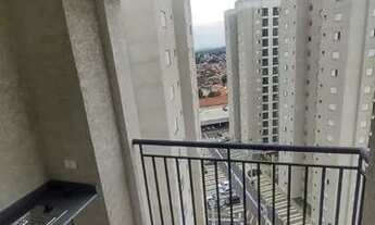 Imagem 2: Apartamento em Taubaté