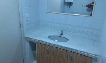 Imagem 7: Excelente Apto. 02 Qtos-Rua Araguaia -Freguesia