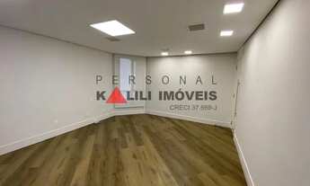 Imagem 2: Conjunto à venda, 80 m² no Jardins