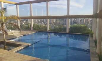 Imagem: APTO JAGUARIBE