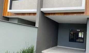 Imagem 2: Geminado de Alto Padrão no Saguaçu Joinville/ Sc