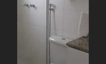 Imagem 5: Apartamento em Taubaté