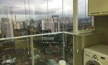 Imagem 4: Brooklin |próximo ao metrô