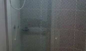 Imagem 5: Apartamento no Vale das Palmeiras