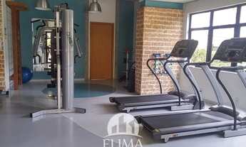 Imagem 5: São Paulo - Apartamento Padrão - Vila Andrade