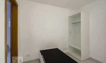Imagem 5: Apartamento para Aluguel - Tatuapé, 1 Quarto, 20 m2