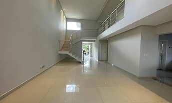 Imagem 5: LINDO SOBRADO NO SWISS PARK