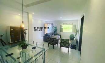 Imagem 5: Casa à Venda Casa com 2 dormitórios