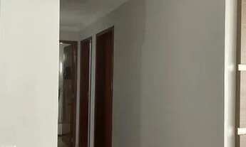 Imagem: Aluga se ap 3 quartos