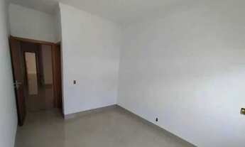 Imagem 6: Imóvel Palhoça