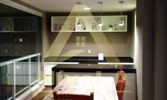 Imagem 3: Apartamento para Venda em São Paulo / SP no bairro Vila Mariana