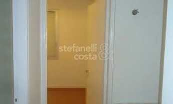 Imagem 5: APARTAMENTO COM VAGA PROX. AO SHOPING FREI CANECA E AV. PAULISTA