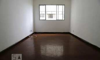 Imagem 3: Apartamento para Aluguel - Jaguaribe, 2 Quartos, 63 m2