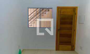 Imagem 4: Apartamento para Aluguel - Jardim Imperador, 1 Quarto, 30 m2
