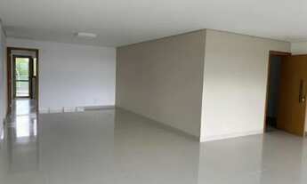 Imagem 5: Apartamento 4 suites 4 vagas paiva edf vila dos corais. oportunidade