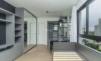 Imagem 3: PORTO ALEGRE - Apartamento Padrão - Partenon